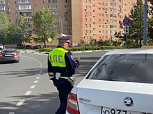 Автомобилистов предупредили о мошеннических схемах с несуществующими штрафами