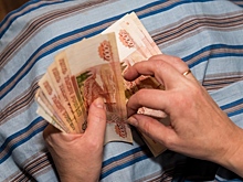 Простые способы сэкономить на услугах ЖКХ в Новосибирске назвал эксперт Видяев