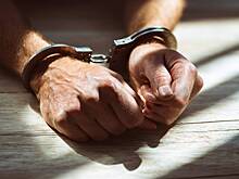 Первого мужа супруги Джо Байдена задержали по обвинению в убийстве