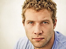 Капитан Бумеранг вернется в «Отряд самоубийц»