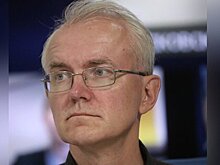 Политик Олег Шеин признан иноагентом
