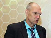 Александр Бубнов: то, что «Крылья» проиграли «Зениту», — ничего страшного