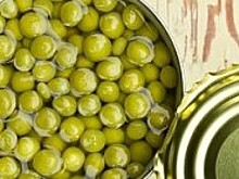 В Краснодарском крае обмолотили 62,8 тыс. га зерновых и зернобобовых культур
