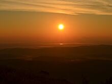 В Башкортостане прогнозируется рост внесения агрохимикатов