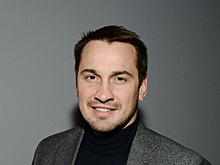 Дмитрий Носов: Разобраться в этом вопросе можете только вы