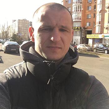Алиев: самые бессмысленные тренировки были у Газзаева