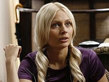 Наталья Рудова рассказала, предлагали ли ей вернуться в сериал «Универ»