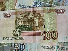 Вырастут штрафы за неубранные придомовые территории