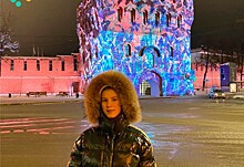 Нижний Новгород — краше, чем на фото!