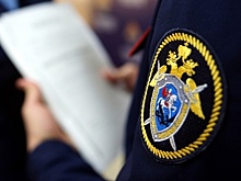 Сотрудника нижегородского ГУФСИН подозревают в совершении смертельного ДТП
