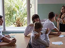 Рособрнадзор: лицензирование крымских школ завершится до конца сентября