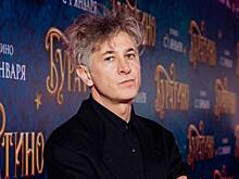 «Каждый достоин чуда»: режиссер Игорь Волошин — откровенно об отношении к сказкам