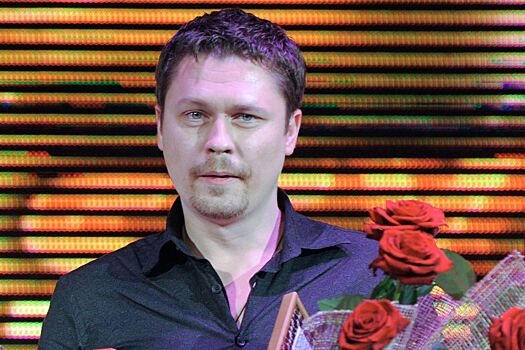 Звезда «Глухаря» Денис Рожков раскритиковал сериал «Слово пацана»