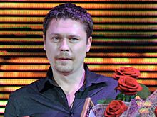 Звезда «Глухаря» Денис Рожков раскритиковал сериал «Слово пацана»