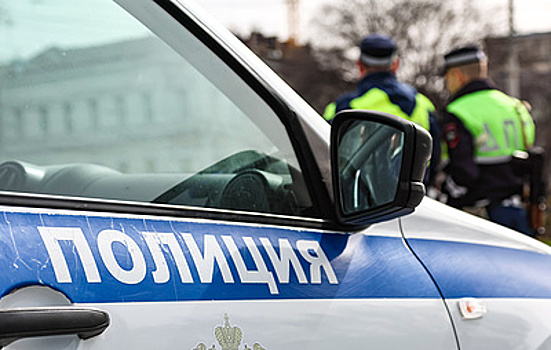 На Ставрополье угроза о минировании школы не подтвердилась