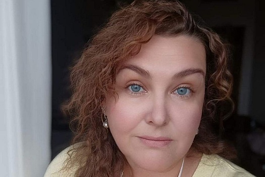 Алена Иванова: Продолжая трудиться на госслужбе, я работала звонарем