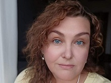 Алена Иванова: Продолжая трудиться на госслужбе, я работала звонарем