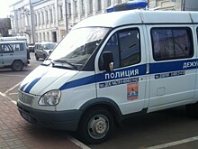 Четырехмесячная девочка утонула в ванной по недосмотру матери на юго-западе Москвы
