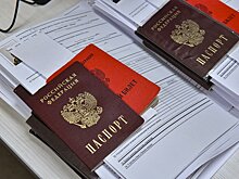 Мобилизованным перестанут платить на работе. Им обещают другой доход