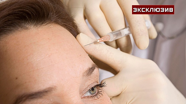 «Сарафанное радио» с медобразованием: врач-косметолог назвала три способа не попасть в руки плохого специалиста