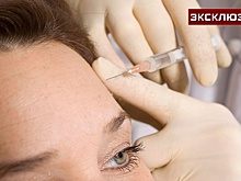 «Сарафанное радио» с медобразованием: врач-косметолог назвала три способа не попасть в руки плохого специалиста