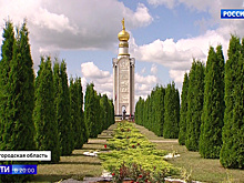 Битва под Прохоровкой: роль СССР пытались умалить еще до конца войны
