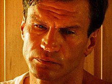 Денис Карасев: "Андрей Гончаров бил нас наотмашь…"