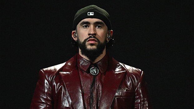 Bad Bunny анонсировал альбом Deb&iacute; Tirar M&aacute;s Fotos