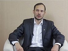 Психолог рассказал, кого травят в школе — типичный портрет жертвы буллинга