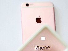 В России iPhone 8 будет стоить почти в два раза дороже, чем в США