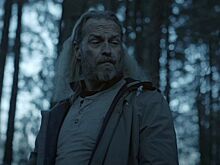 Вышел первый тизер фильма ужасов «Бэмби: Расплата»
