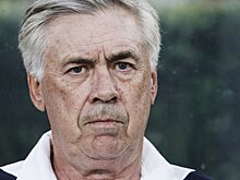 «Реал» – «Сельта». 3:2 – Сведберг забил, Мбаппе сделал дубль, у Гюлера гол и ассист! Онлайн-трансляция