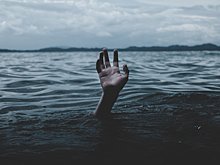 Российский турист утонул в Таиланде во время купания в море