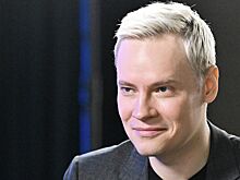 Стало известно, сколько может заработать Shaman за праздничный концерт