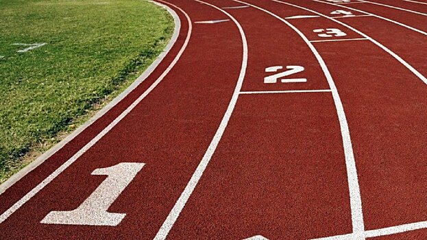 Легкоатлеты из Подмосковья получили семь медалей на Чемпионате России