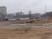 Появились новые подробности скандала с ФОКом в Сормовском районе