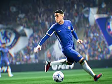 Создатели FIFA, The Sims и Need for Speed придумали применение ИИ в разработке игр