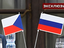 Дипломат назвал антироссийскую кампанию Чехии проектом НАТО и спецслужб