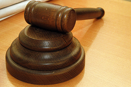 Жительнице Свердловской области вынесли приговор за убийство младенца