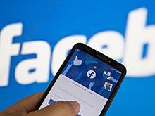Адвокат рассказал о признаках взлома аккаунта