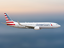 Россия готова начать диалог с США для возобновления прямого авиасообщения