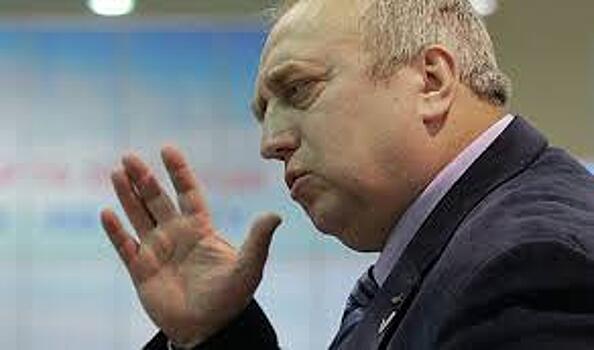 Клинцевич сравнил дело Скрипаля с делом Дрейфуса