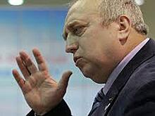 Клинцевич сравнил дело Скрипаля с делом Дрейфуса