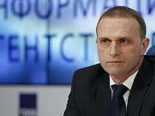 "Зенит" и "Анжи-Юниор" снялись с участия в Профессиональной футбольной лиге
