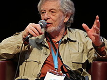 30 лет назад. Как американский фантаст описал роль Украины в «Русской весне»