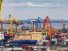 США с 7 февраля отменяют пошлины в размере 25% на товары из Индии