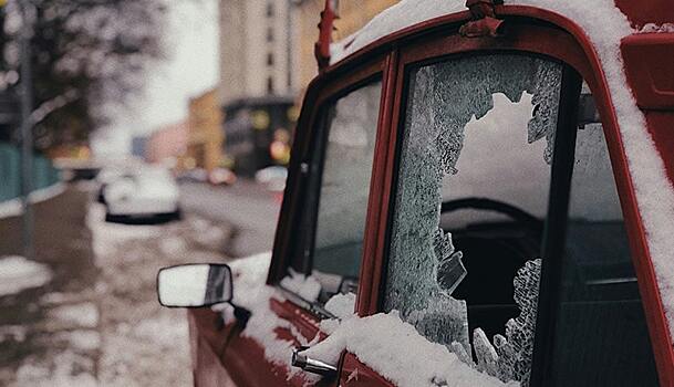 Что покрывает полис ОСАГО при ДТП: список рисков, размер страховых выплат