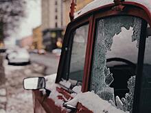 Что покрывает полис ОСАГО при ДТП: список рисков, размер страховых выплат