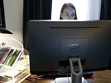 Пять книжных сайтов могут заблокировать в России