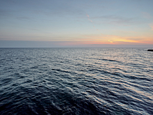 Что скрывают глубины Черного моря